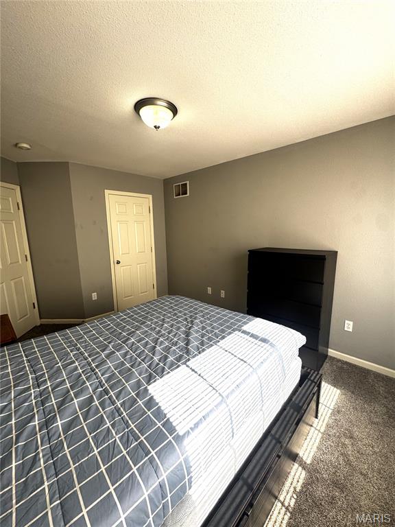 Pioneer Ridge Sub - Residential