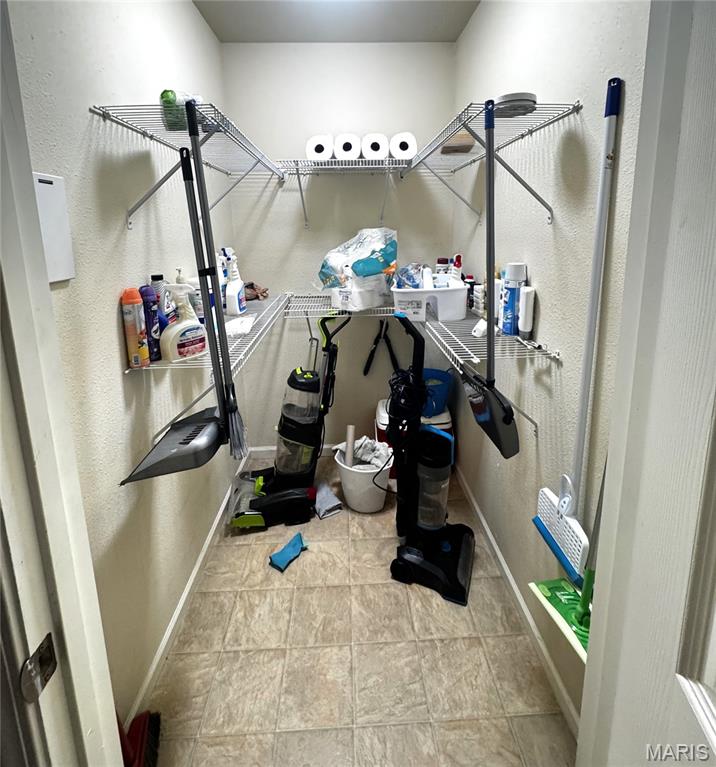 Pioneer Ridge Sub - Residential