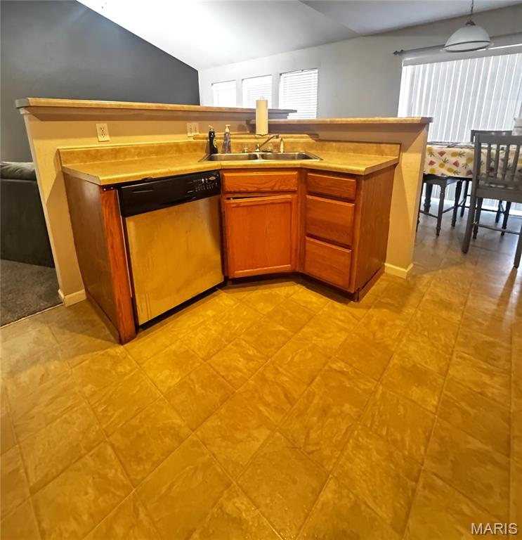 Pioneer Ridge Sub - Residential