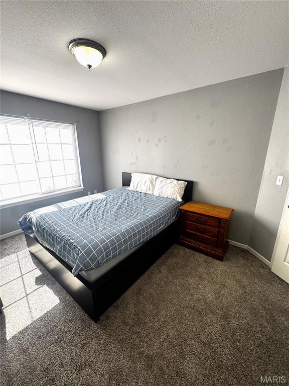 Pioneer Ridge Sub - Residential