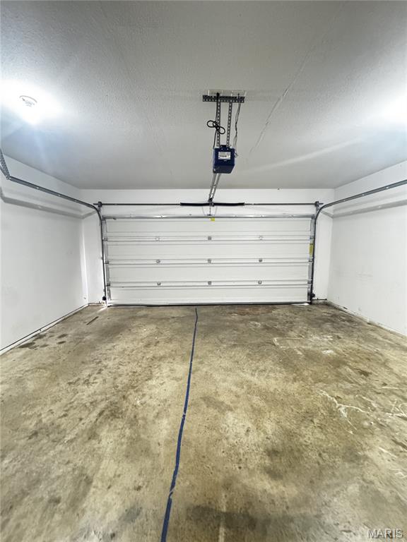 Pioneer Ridge Sub - Residential