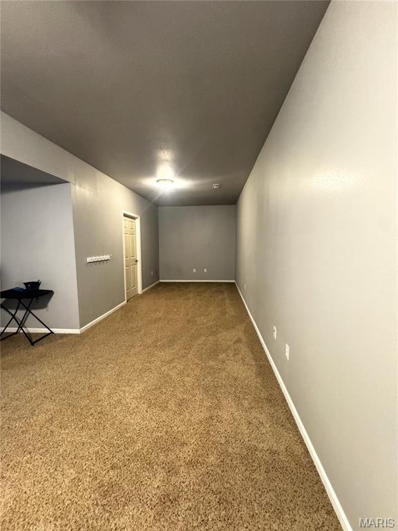 Pioneer Ridge Sub - Residential