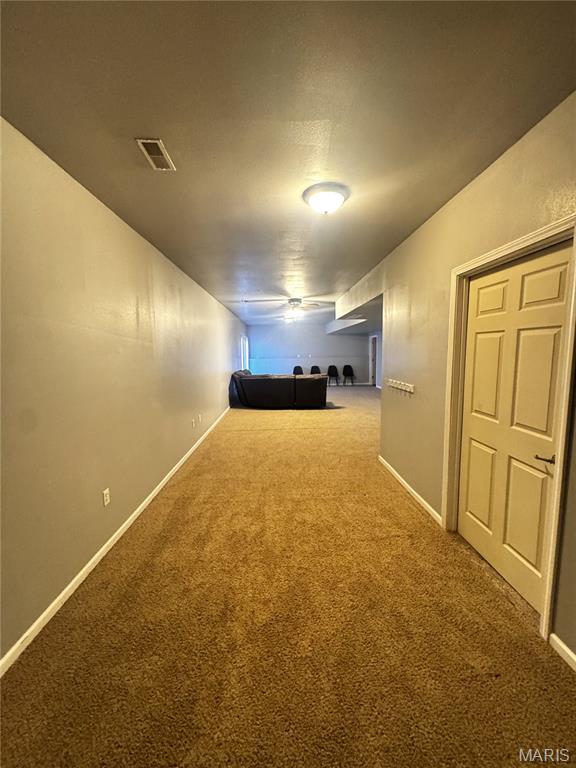 Pioneer Ridge Sub - Residential