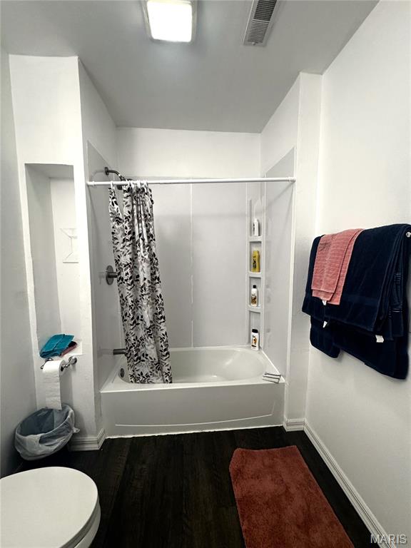 Pioneer Ridge Sub - Residential