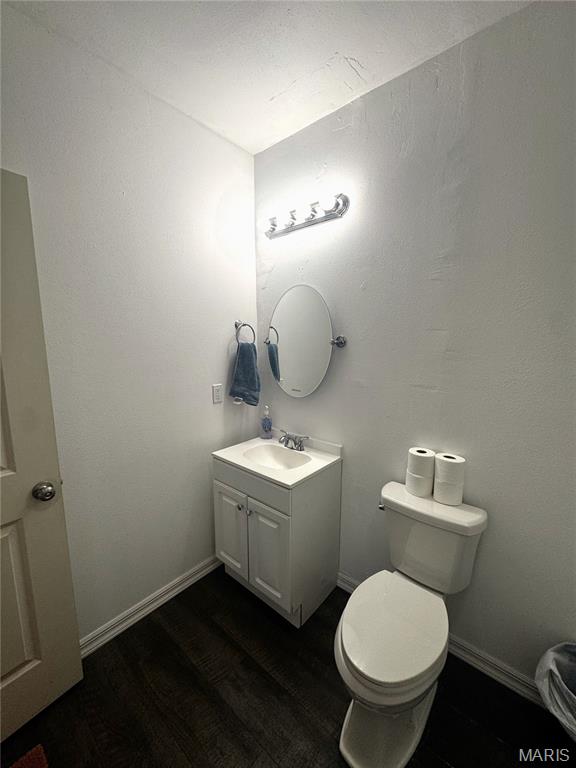 Pioneer Ridge Sub - Residential