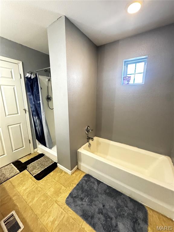 Pioneer Ridge Sub - Residential