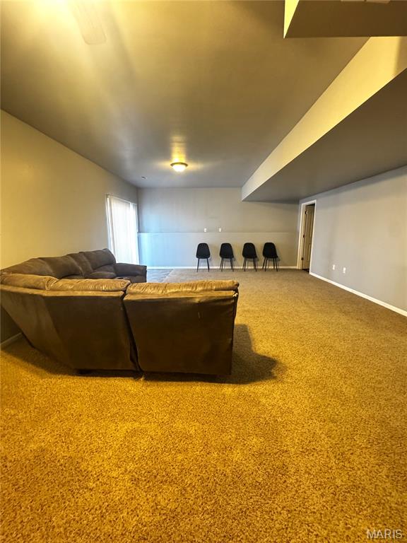 Pioneer Ridge Sub - Residential