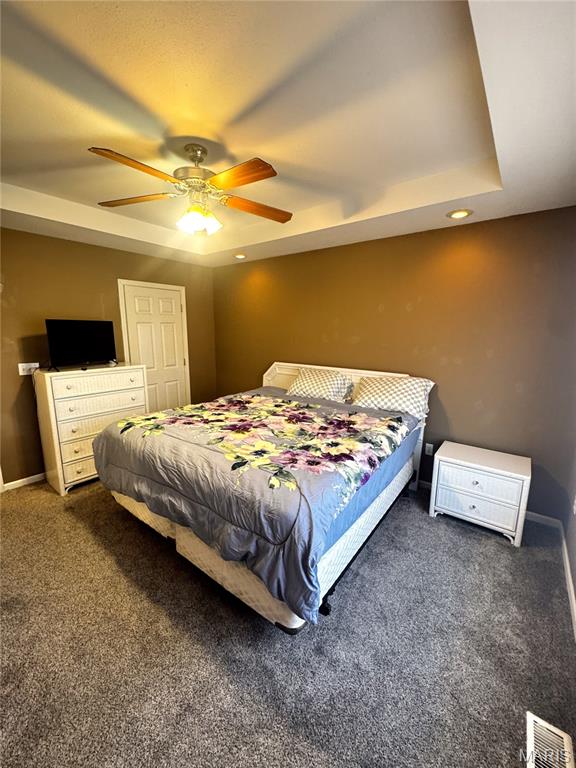 Pioneer Ridge Sub - Residential