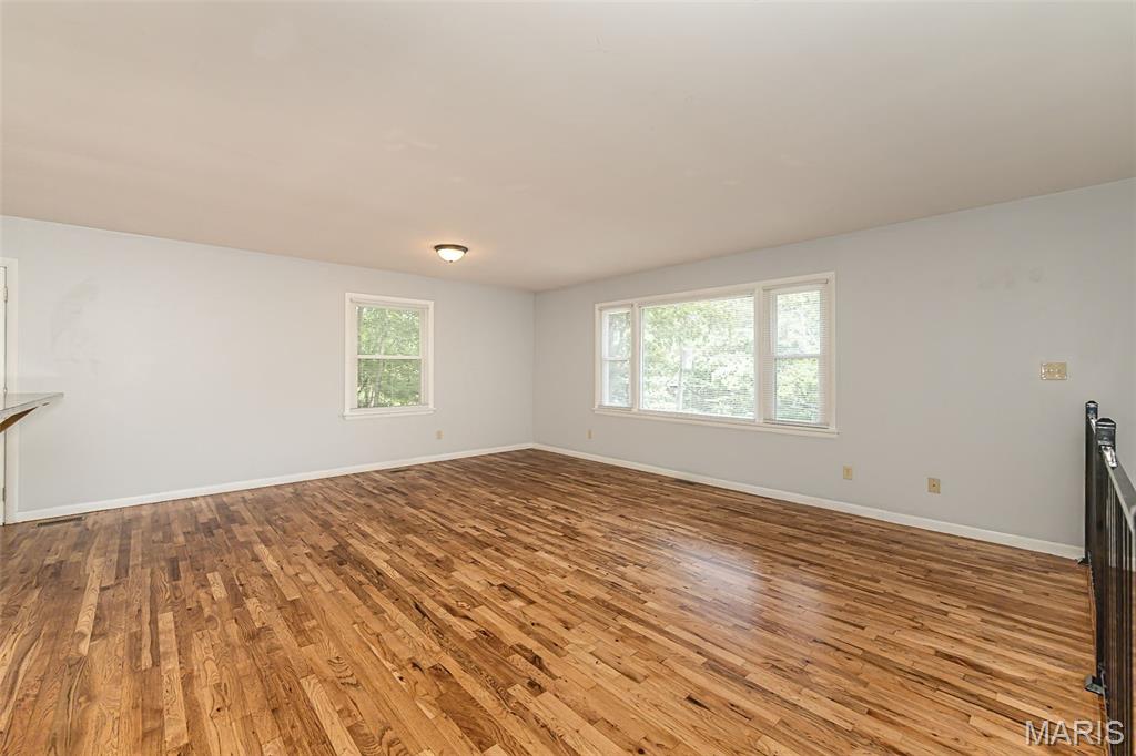 83 N Kings Road