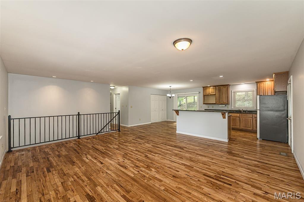 83 N Kings Road