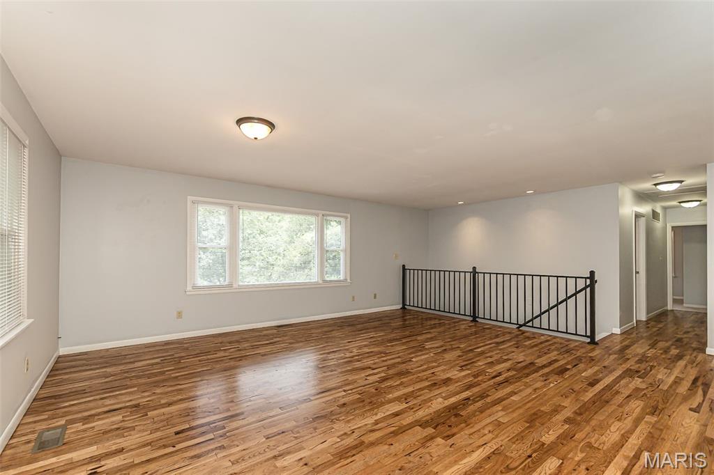 83 N Kings Road