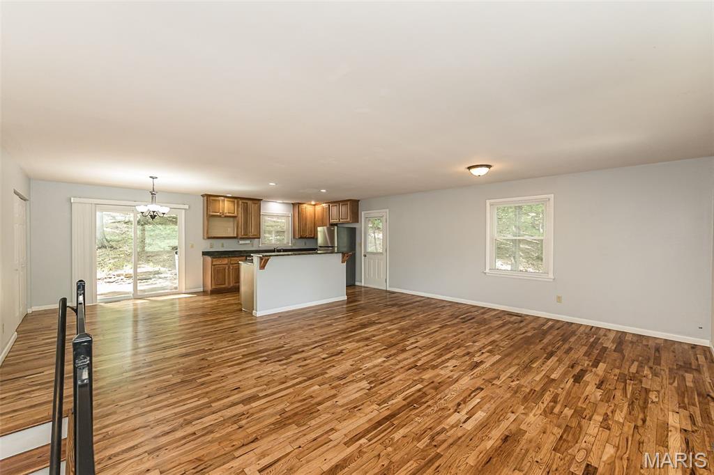 83 N Kings Road