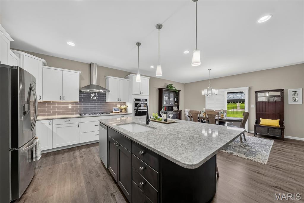 219 Mason Glen Drive