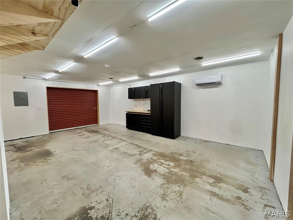 Millsap Add - Residential