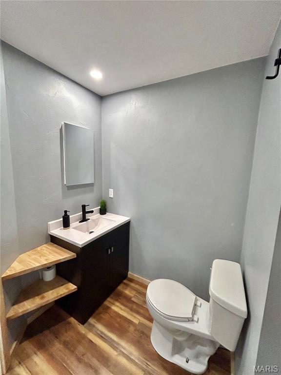 Millsap Add - Residential