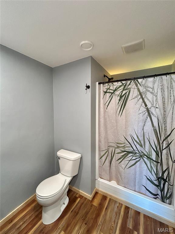 Millsap Add - Residential