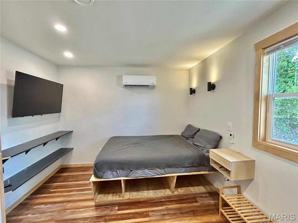 Millsap Add - Residential