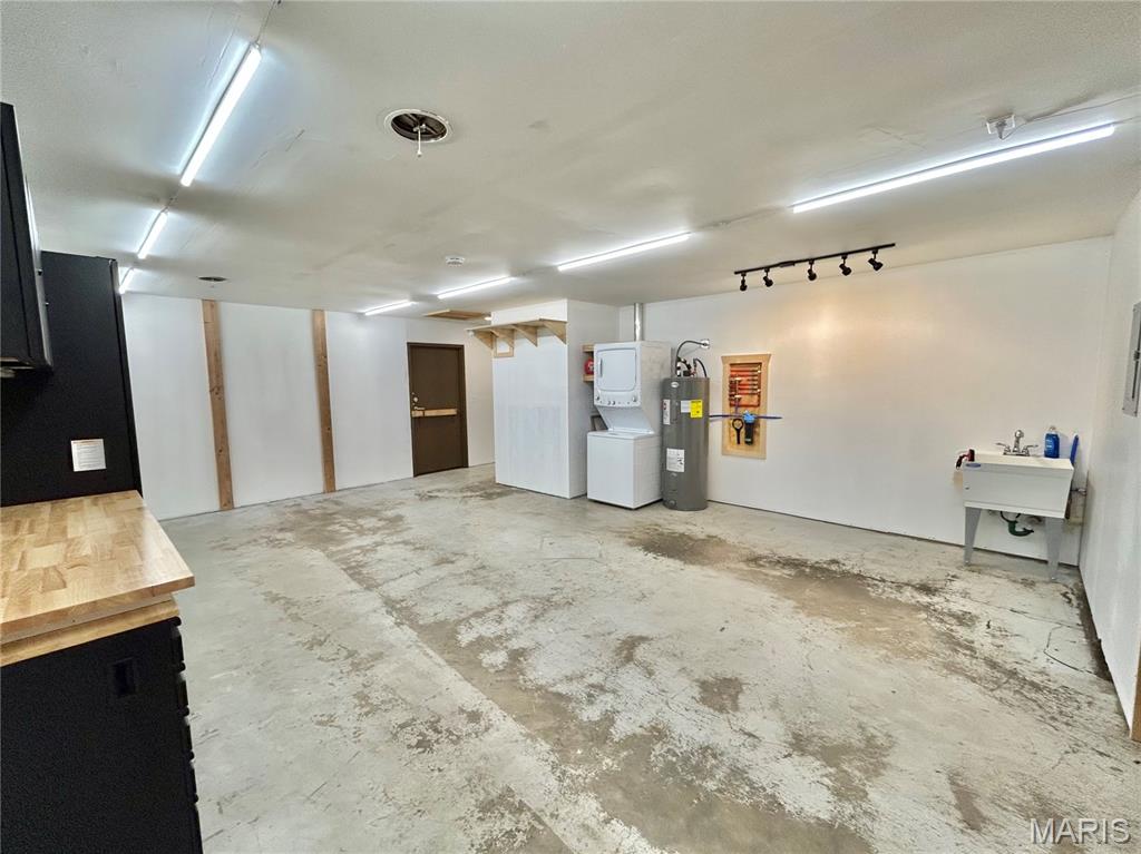 Millsap Add - Residential