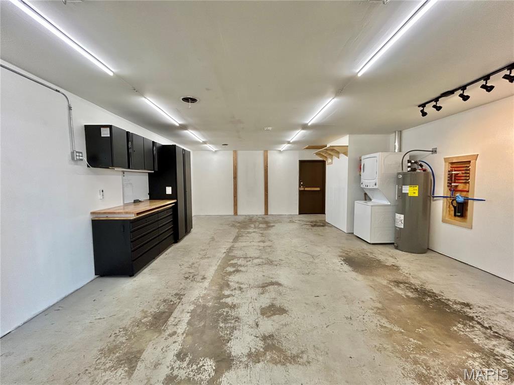 Millsap Add - Residential