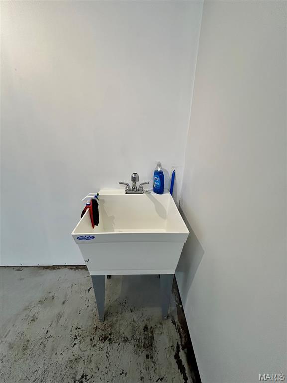 Millsap Add - Residential