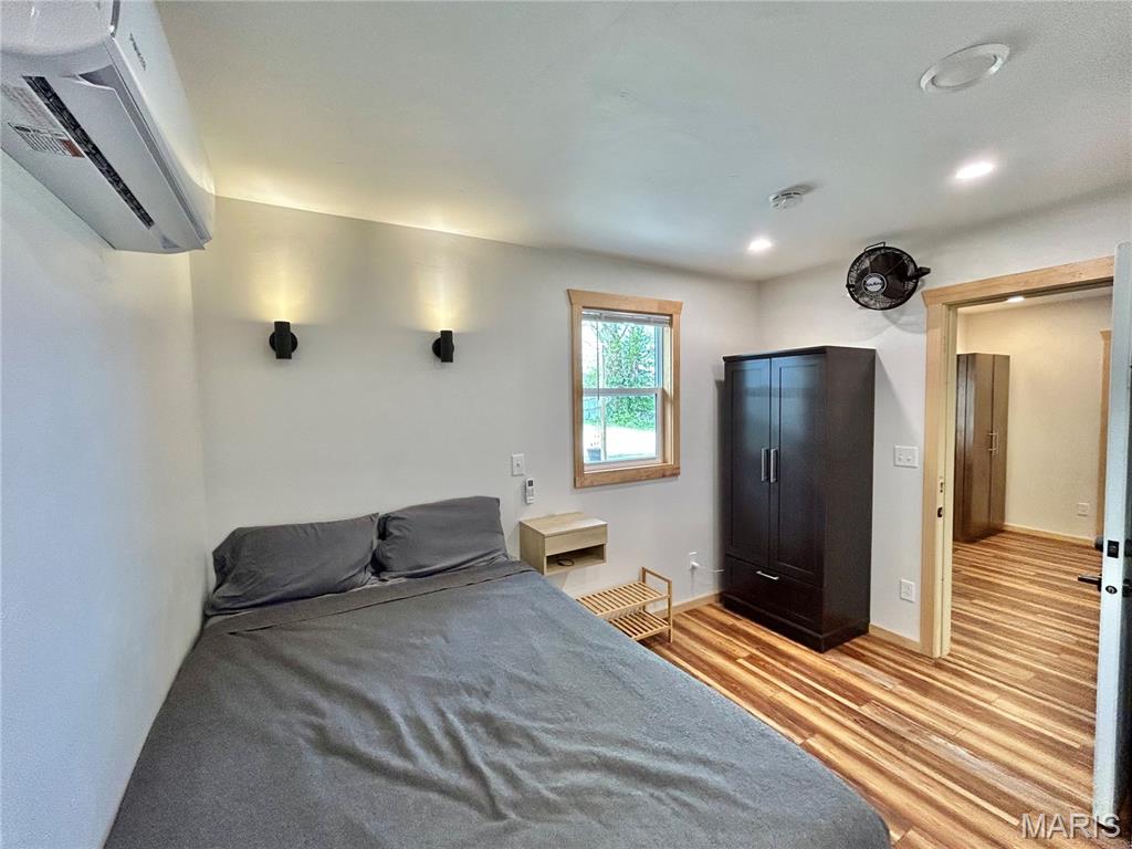 Millsap Add - Residential