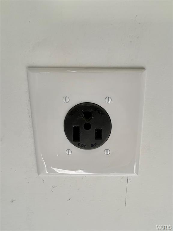 Millsap Add - Residential