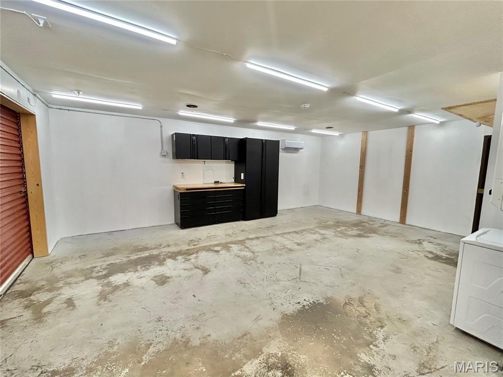 Millsap Add - Residential