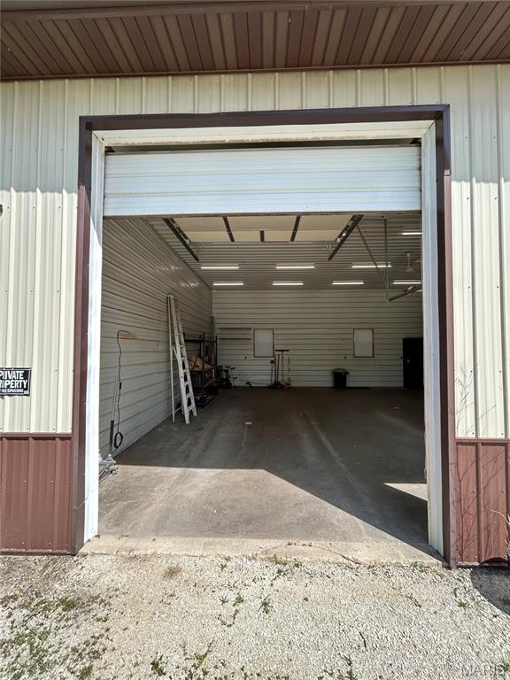 Millsap Add - Residential