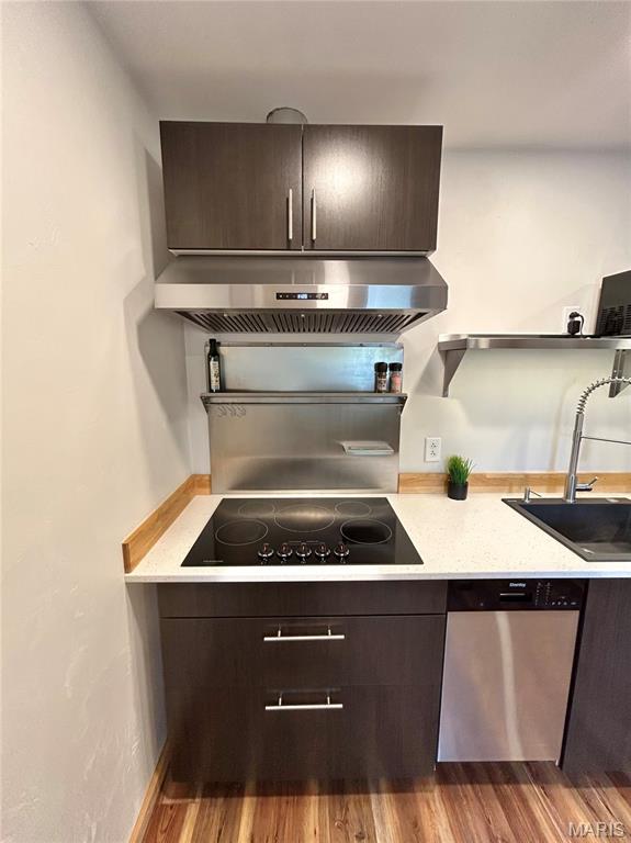 Millsap Add - Residential