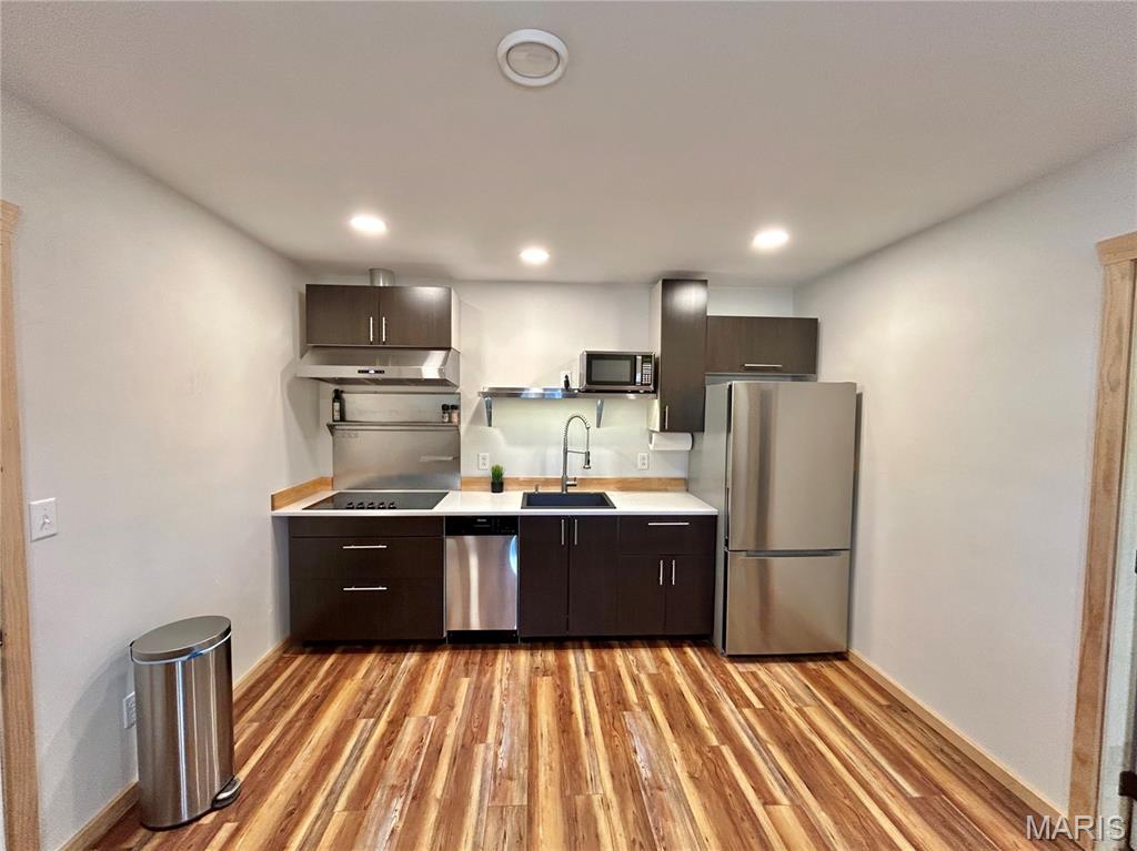 Millsap Add - Residential