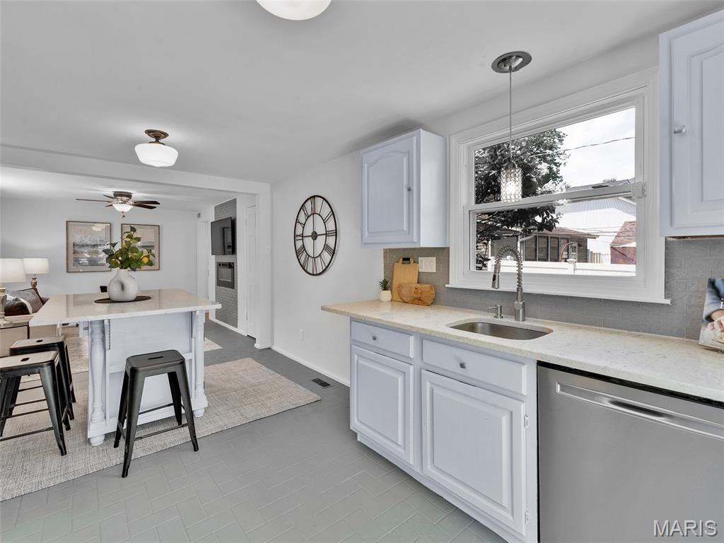 2642 Salem Road