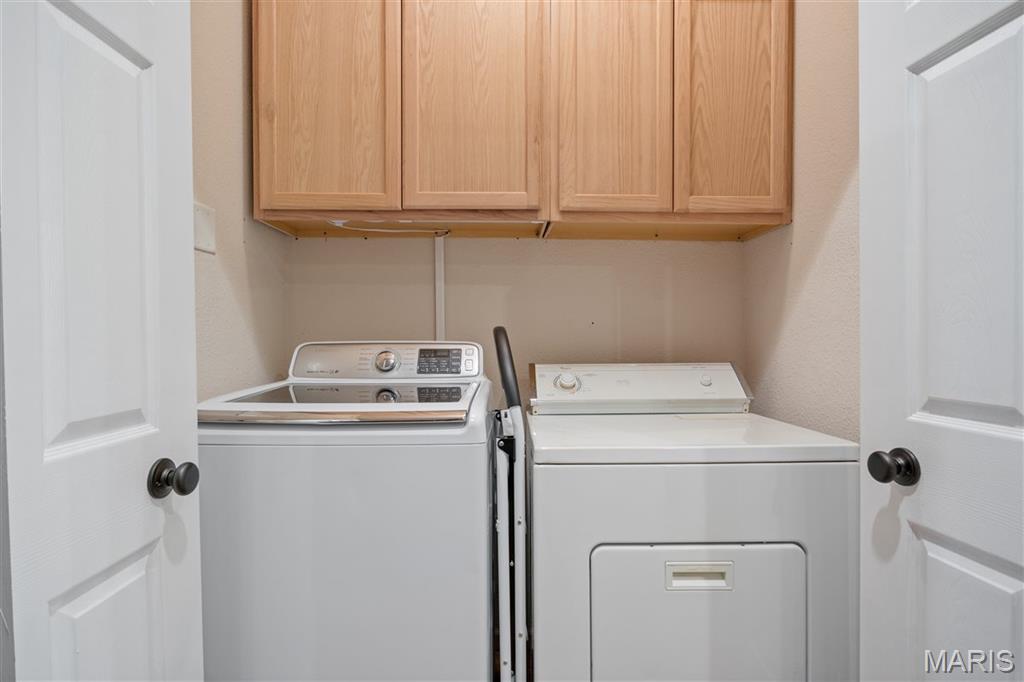 Westside Bay Condo - Residential