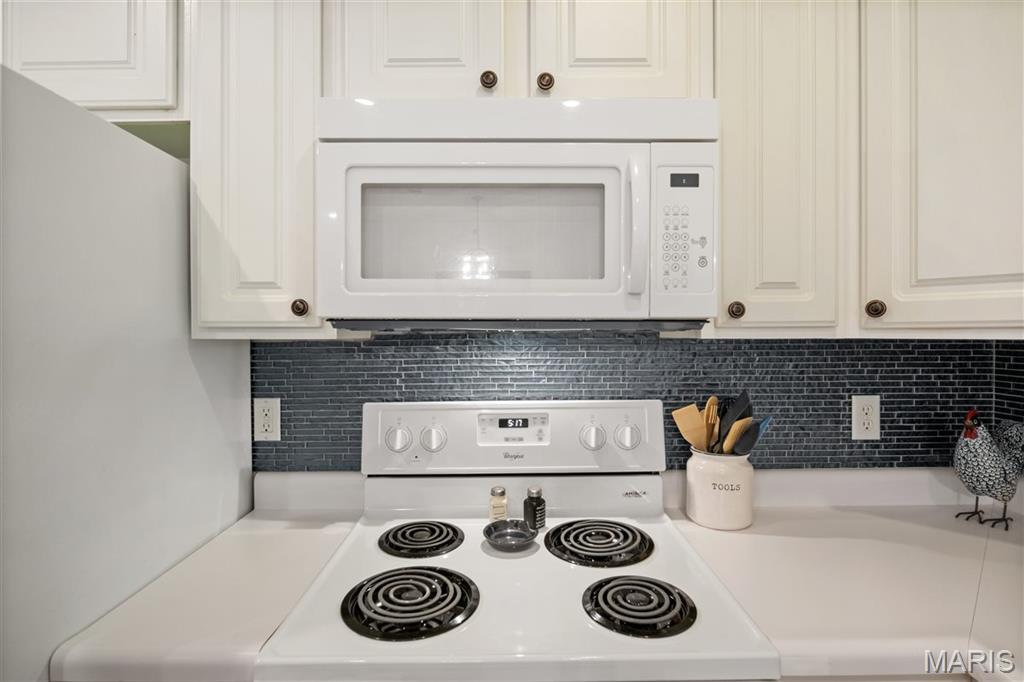 Westside Bay Condo - Residential