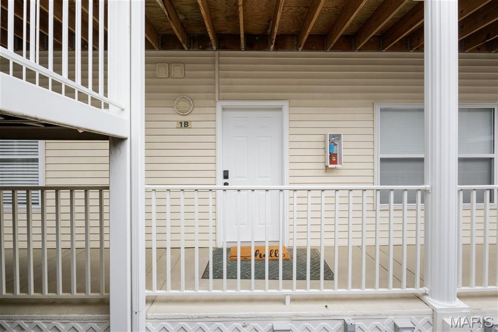 Westside Bay Condo - Residential