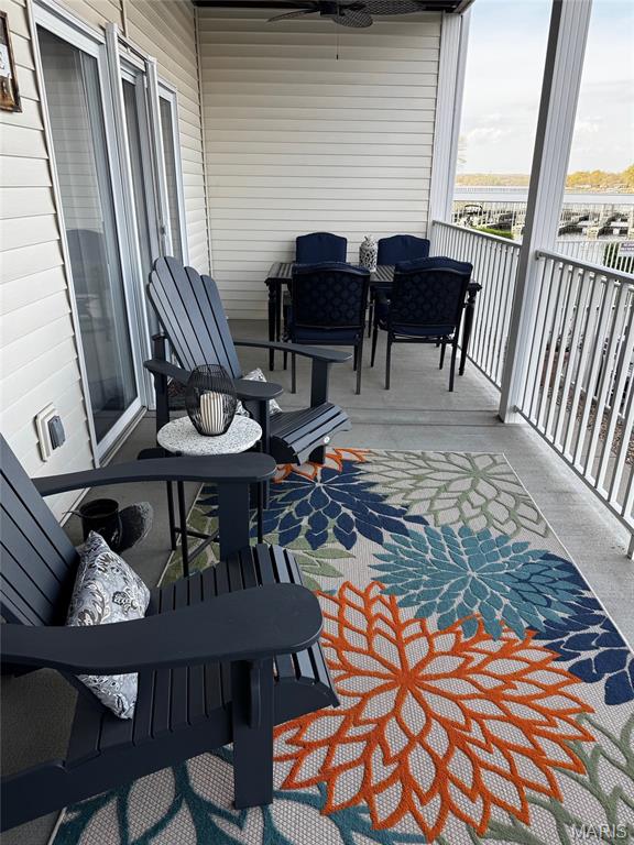 Westside Bay Condo - Residential