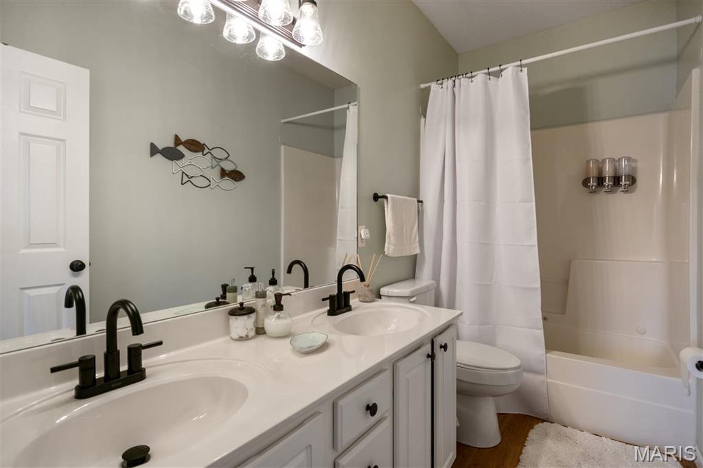 Westside Bay Condo - Residential