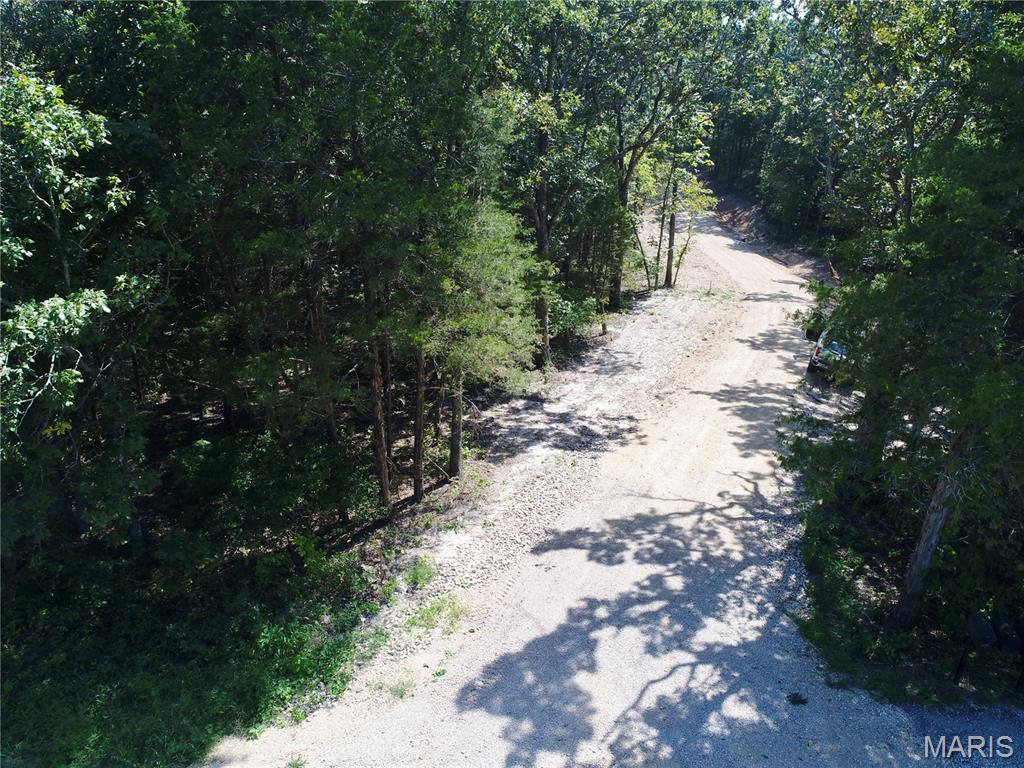 Photo of 1 Seminary Road, Sullivan, MO 63080 (MLS # 26057022)