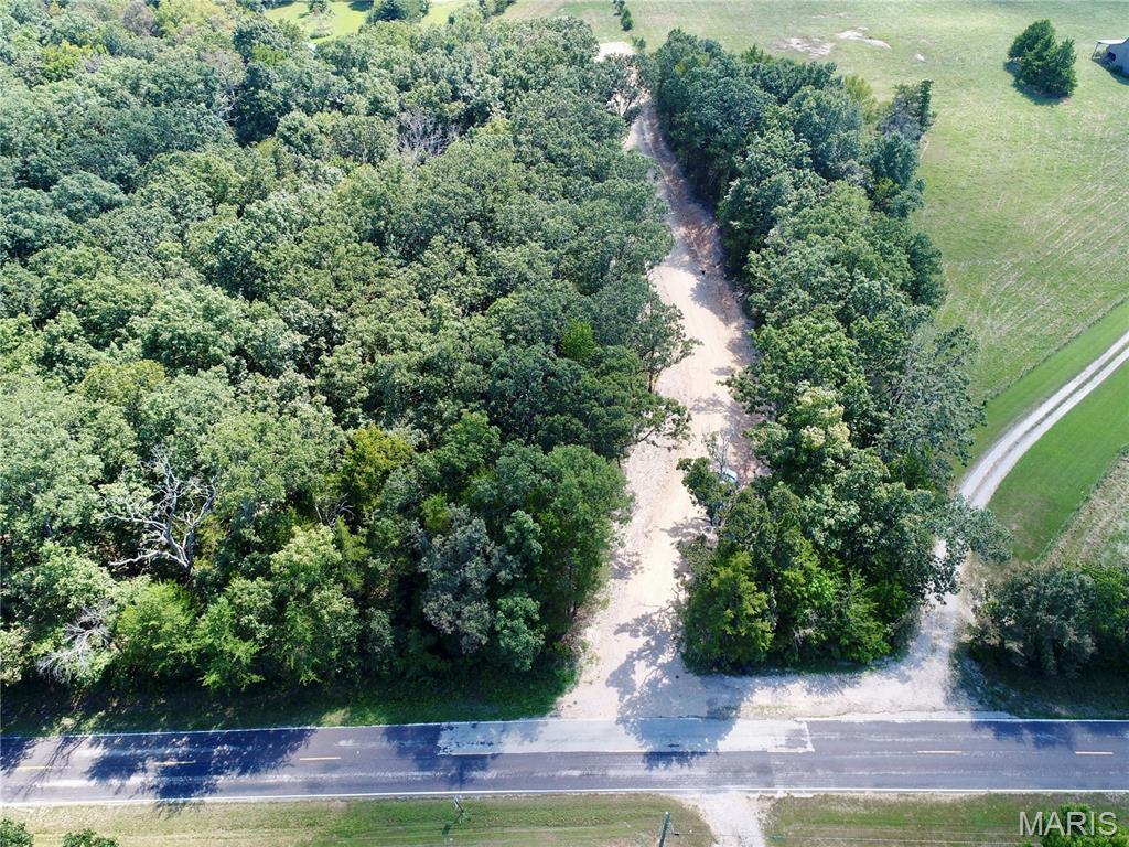 Photo of 1 Seminary Road, Sullivan, MO 63080 (MLS # 26057022)