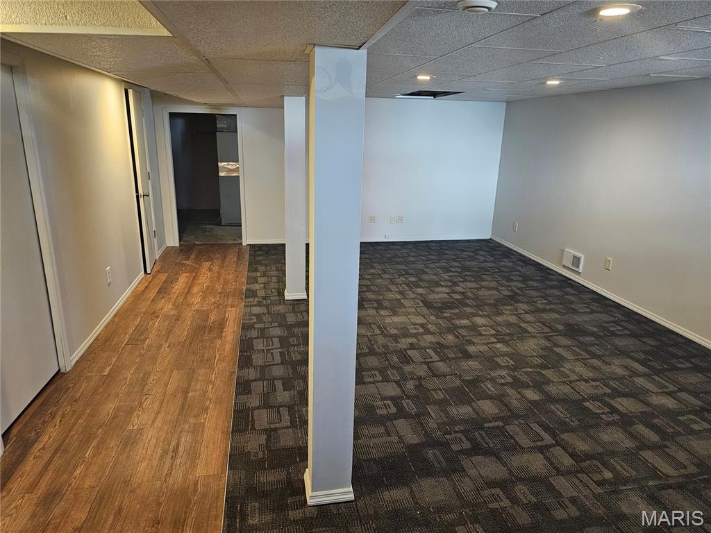 Shumate - Residential Lease