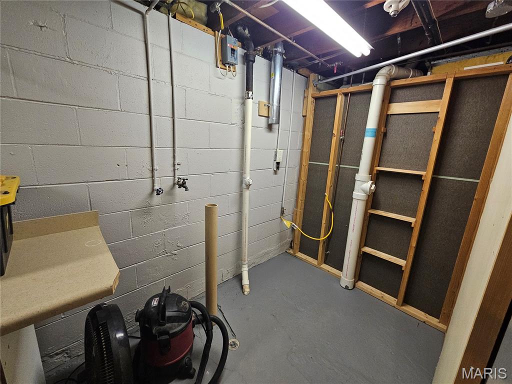 Shumate - Residential Lease