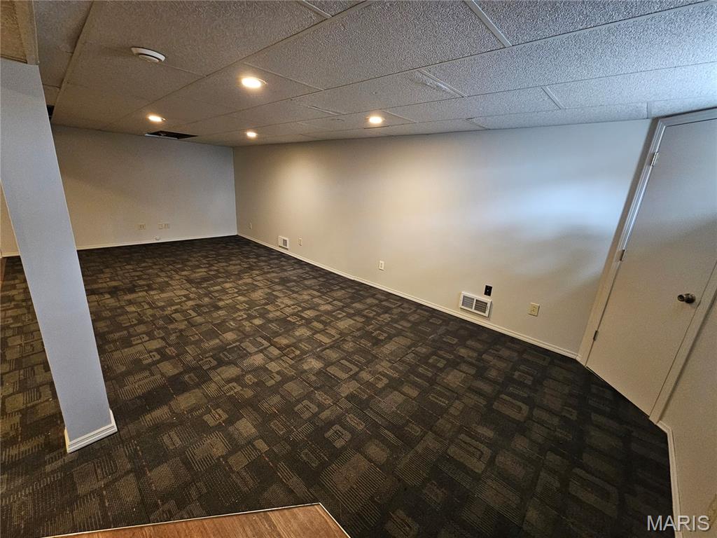 Shumate - Residential Lease