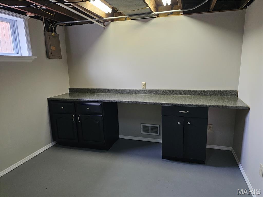 Shumate - Residential Lease