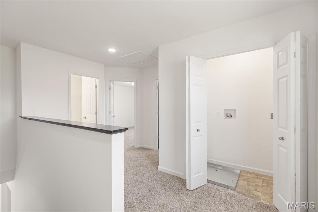 Winding Meadows 13 - Residential