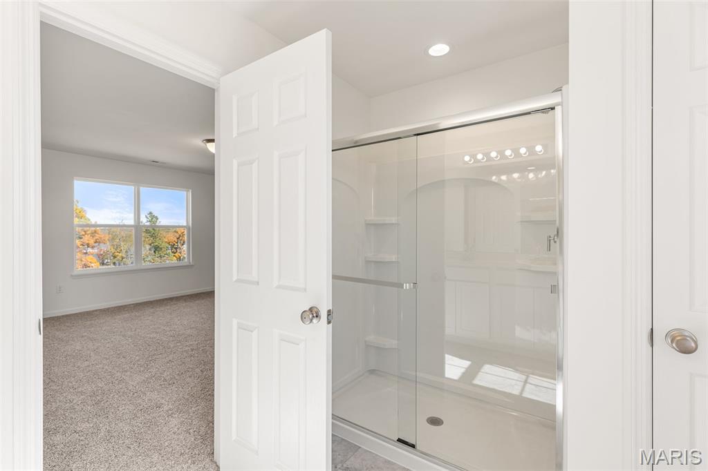 Winding Meadows 13 - Residential