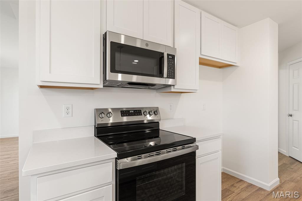 Winding Meadows 13 - Residential