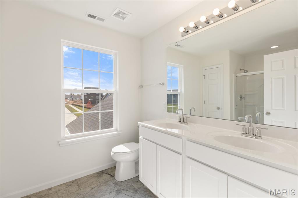 Winding Meadows 13 - Residential