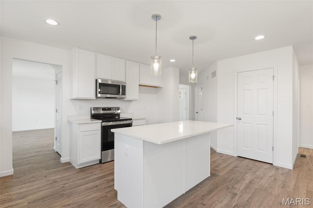 Winding Meadows 13 - Residential