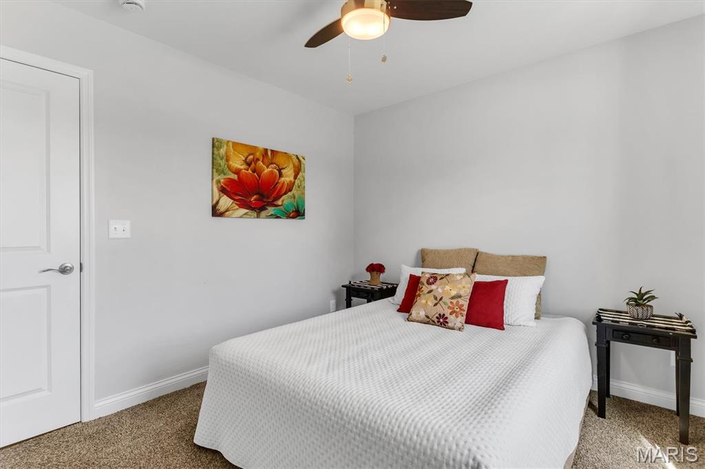 Auburn Meadows - Residential