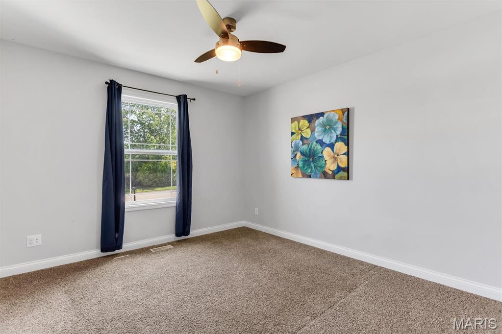 Auburn Meadows - Residential