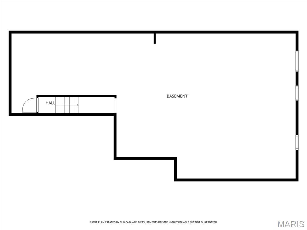 Auburn Meadows - Residential